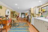 32404 Highland Lakes Road - Photo 15