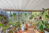 32404 Highland Lakes Road - Photo 17