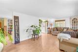 32404 Highland Lakes Road - Photo 18