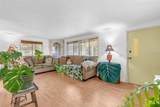 32404 Highland Lakes Road - Photo 19