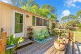 32404 Highland Lakes Road - Photo 21