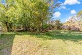 32404 Highland Lakes Road - Photo 22