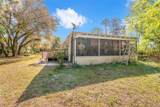 32404 Highland Lakes Road - Photo 23