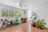 32404 Highland Lakes Road - Photo 24