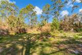 32404 Highland Lakes Road - Photo 26