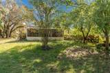 32404 Highland Lakes Road - Photo 28