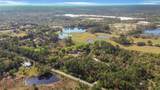 32404 Highland Lakes Road - Photo 3