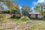 32404 Highland Lakes Road - Photo 30