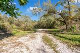32404 Highland Lakes Road - Photo 31