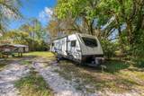 32404 Highland Lakes Road - Photo 32