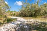 32404 Highland Lakes Road - Photo 33