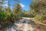 32404 Highland Lakes Road - Photo 34