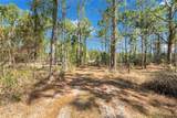 32404 Highland Lakes Road - Photo 35