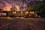 32404 Highland Lakes Road - Photo 36