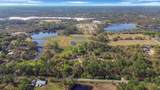 32404 Highland Lakes Road - Photo 4