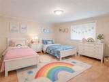 32404 Highland Lakes Road - Photo 40