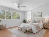 32404 Highland Lakes Road - Photo 42