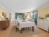 32404 Highland Lakes Road - Photo 43