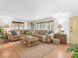 32404 Highland Lakes Road - Photo 44