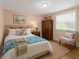 32404 Highland Lakes Road - Photo 45