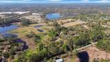 32404 Highland Lakes Road - Photo 5