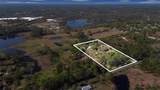 32404 Highland Lakes Road - Photo 6