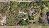 32404 Highland Lakes Road - Photo 7