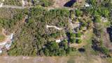 32404 Highland Lakes Road - Photo 8