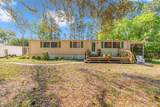 32404 Highland Lakes Road - Photo 9