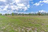  170TH Avenue - Photo 1