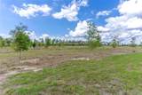  170TH Avenue - Photo 2
