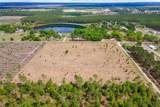  170TH Avenue - Photo 3