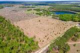  170TH Avenue - Photo 4