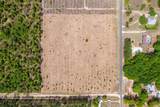  170TH Avenue - Photo 6
