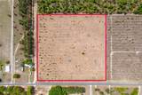  170TH Avenue - Photo 9