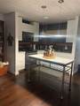 133 Berkshire - Photo 11