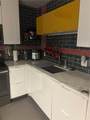 133 Berkshire - Photo 12