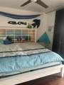 133 Berkshire - Photo 14