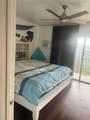 133 Berkshire - Photo 15