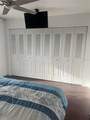 133 Berkshire - Photo 19