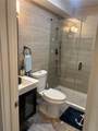 133 Berkshire - Photo 20