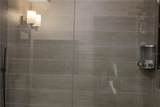 133 Berkshire - Photo 21