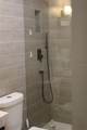 133 Berkshire - Photo 22