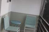 133 Berkshire - Photo 28