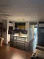 133 Berkshire - Photo 3