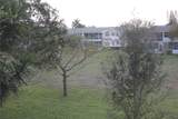 133 Berkshire - Photo 32