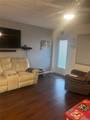 133 Berkshire - Photo 4