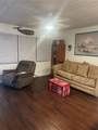 133 Berkshire - Photo 5