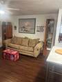 133 Berkshire - Photo 6