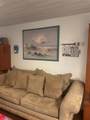133 Berkshire - Photo 7